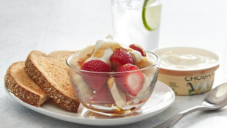 Hotel Fairfield By Marriott St Charles