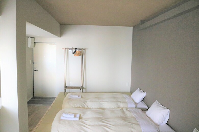 Stay's Otaru