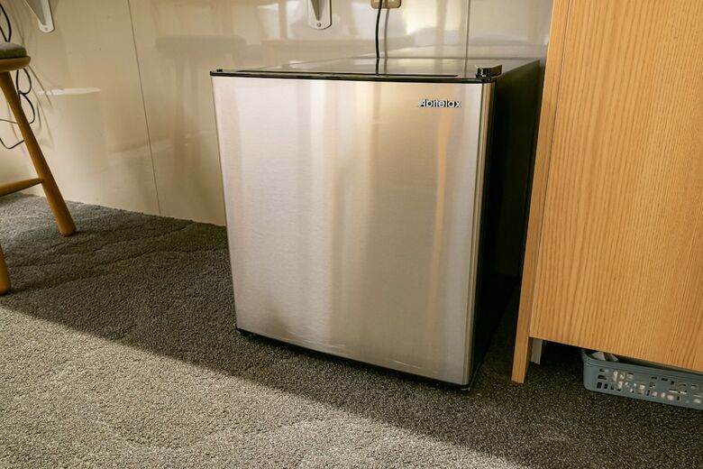 Oyo Hotel Nara No Hamori