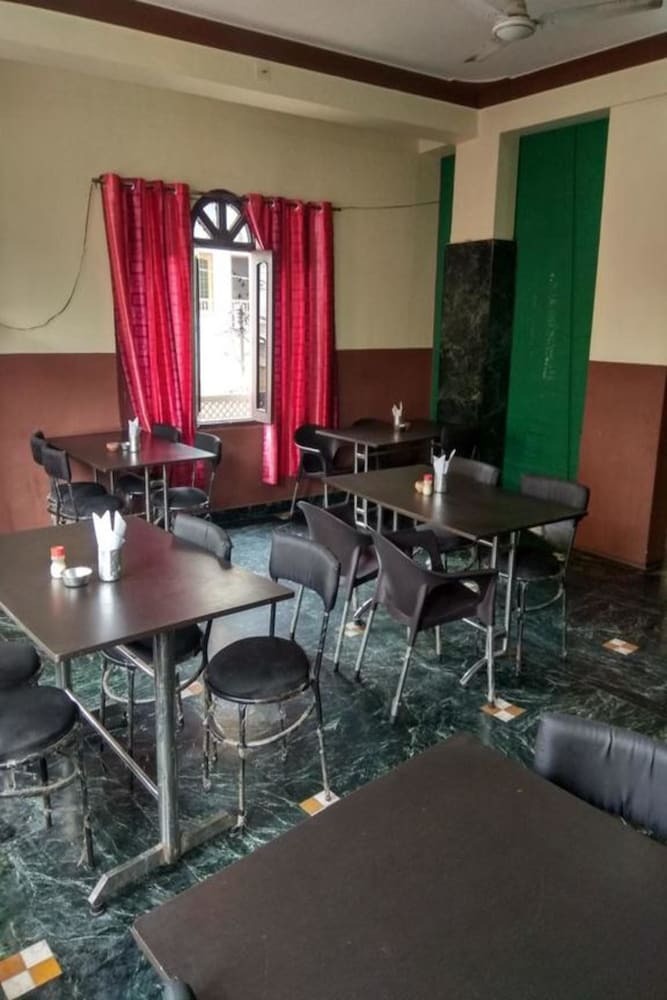 Hotel Heritage Golden Castle