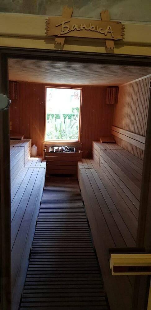 Residance Apartman Dairesi