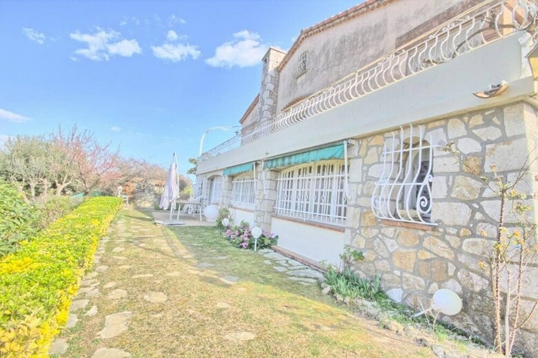 Villa Id�al Famille Piscine Golf Pool