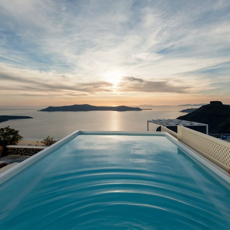Aparthotel Vallas Apartments & Villas