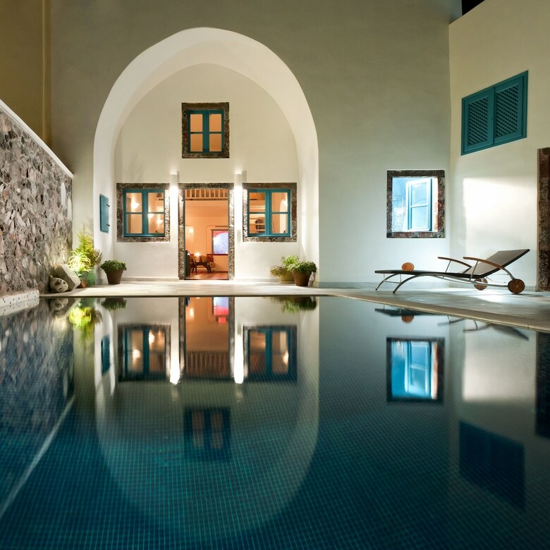 Aparthotel Vallas Apartments & Villas