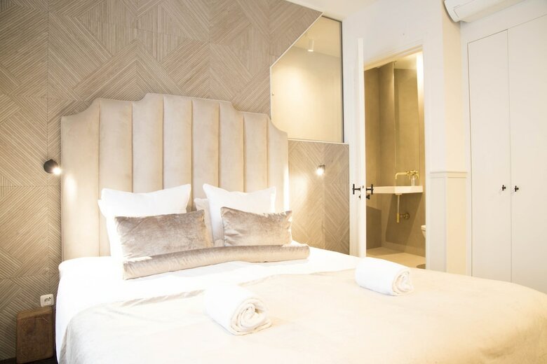 Hotel House Of Amstel