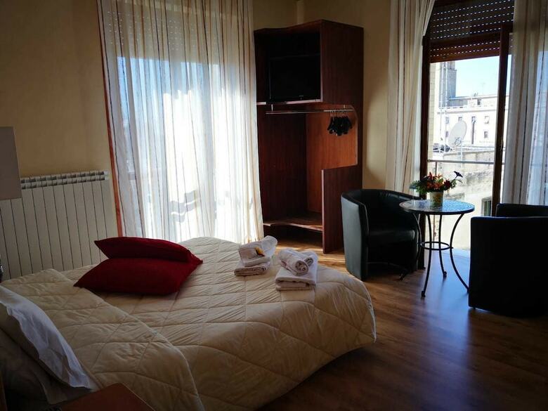 B&B Sant'oronzo