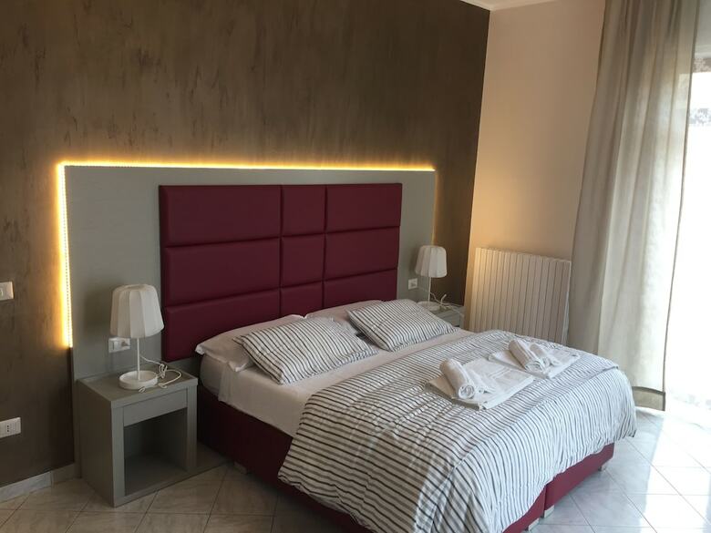 B&B Sant'oronzo