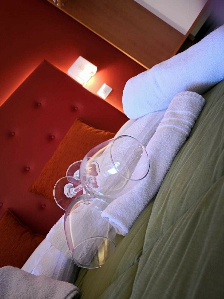 B&B Sant'oronzo