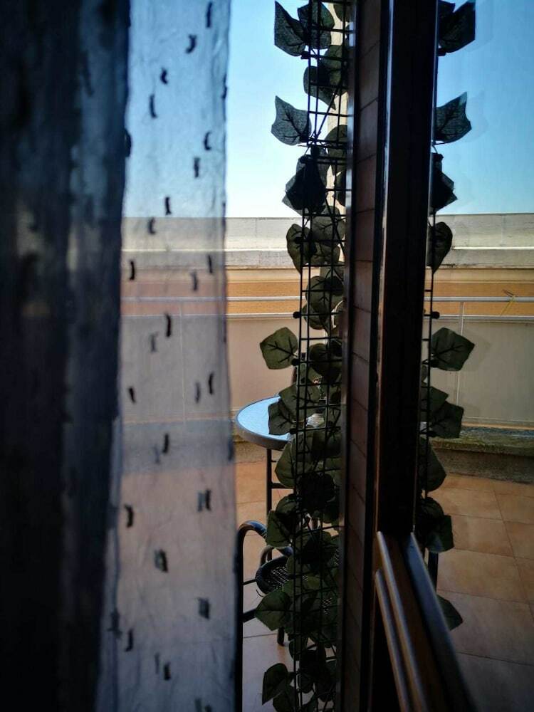 B&B Sant'oronzo