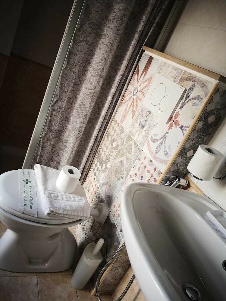 B&B Sant'oronzo