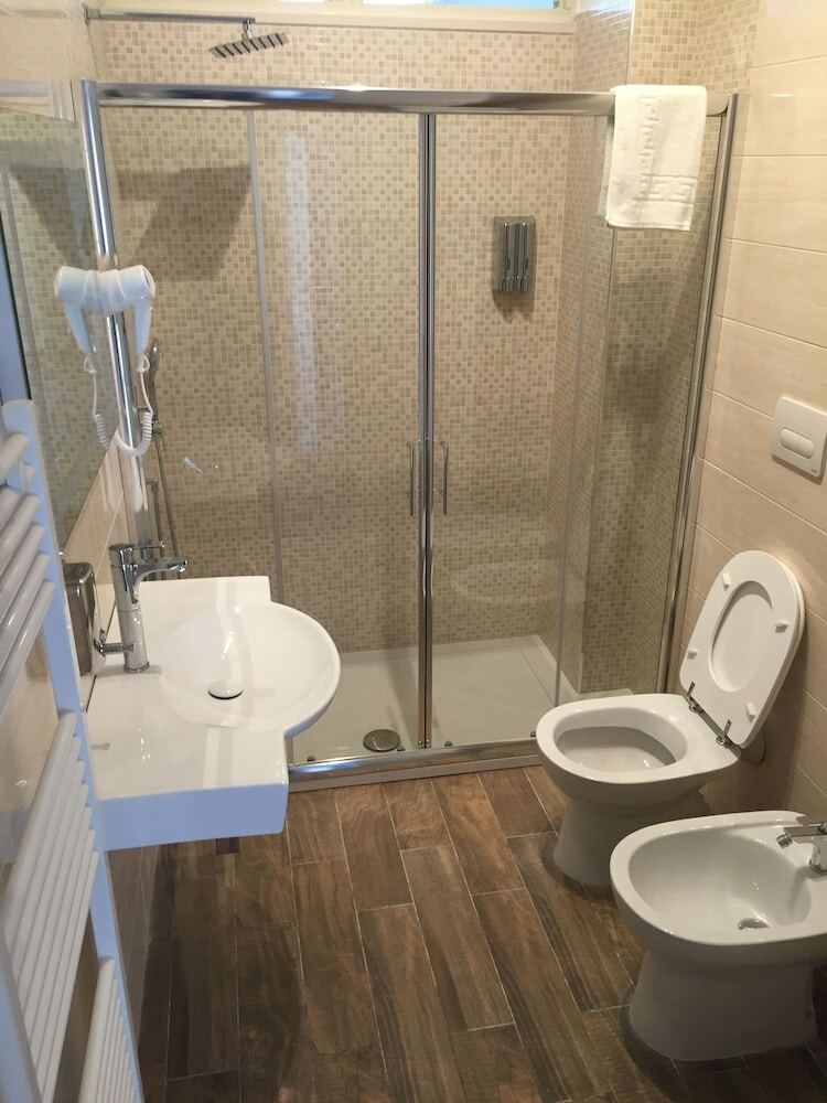 B&B Sant'oronzo