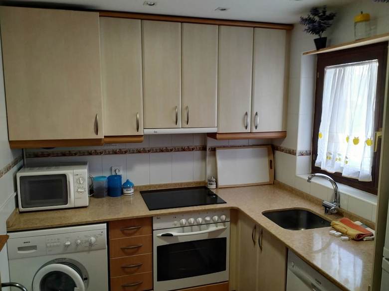 Hostal Casa 7