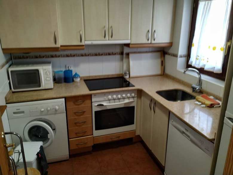 Hostal Casa 7