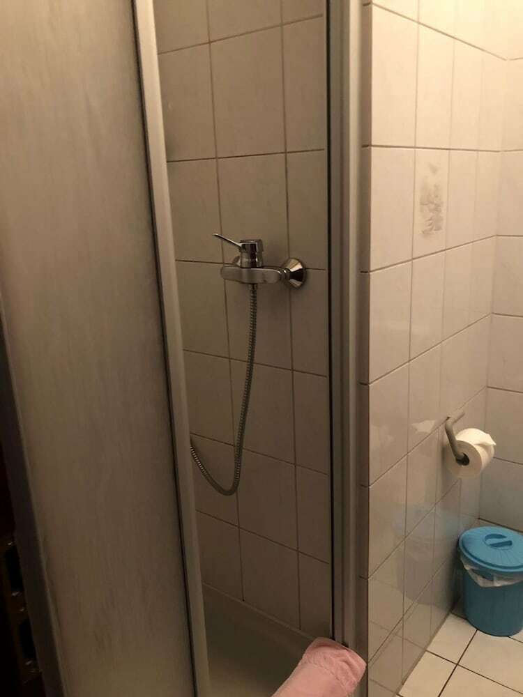 Apartamentos Haus Zunftstuben