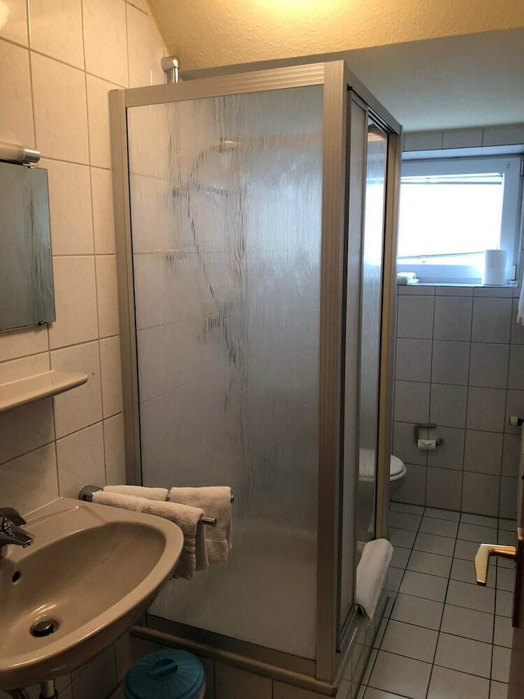 Apartamentos Haus Zunftstuben