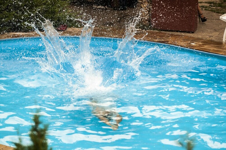 Hotel Britaniya