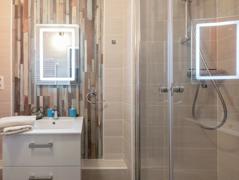 Apartamento Les Nuits D'anis