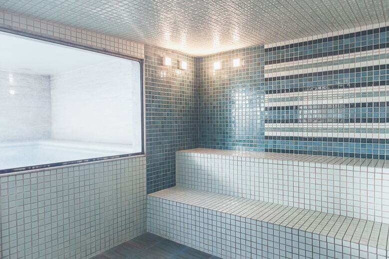 Apartamento Hotel Ferradura Resort