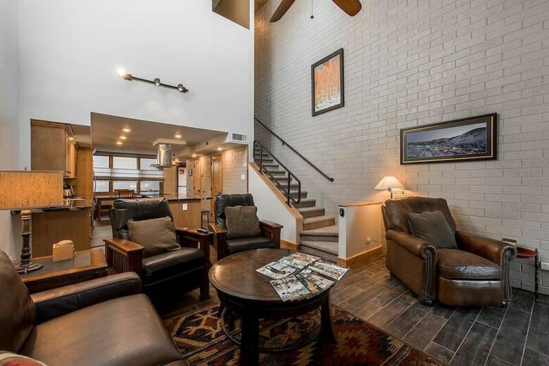 Park Avenue Condos By Identity Properties