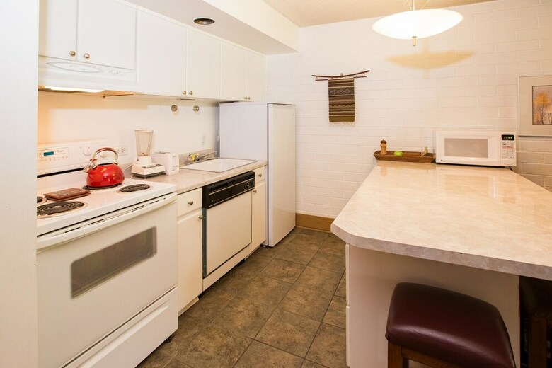 Park Avenue Condos By Identity Properties