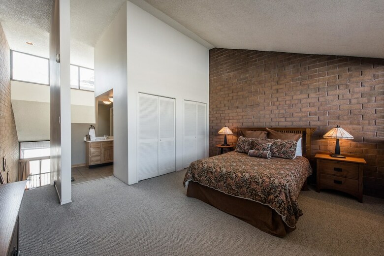 Park Avenue Condos By Identity Properties