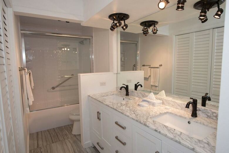 Park Avenue Condos By Identity Properties