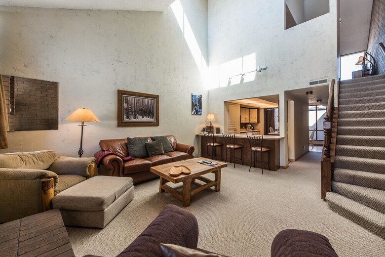 Park Avenue Condos By Identity Properties
