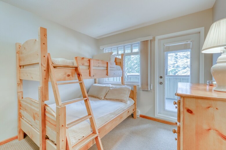 Hotel Resortquest At Stoney Creek Sunpath