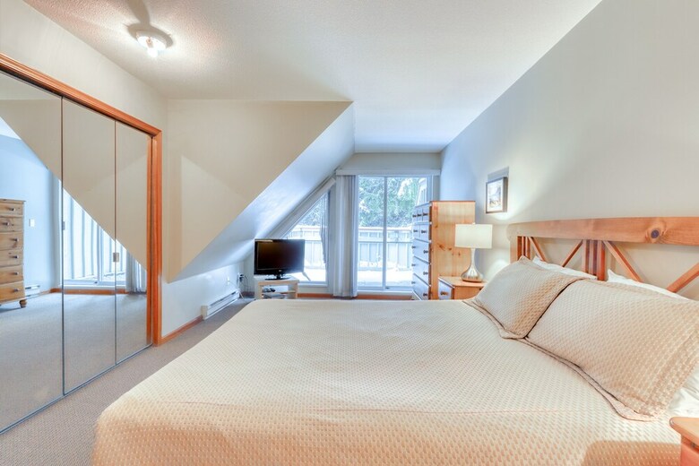 Hotel Resortquest At Stoney Creek Sunpath