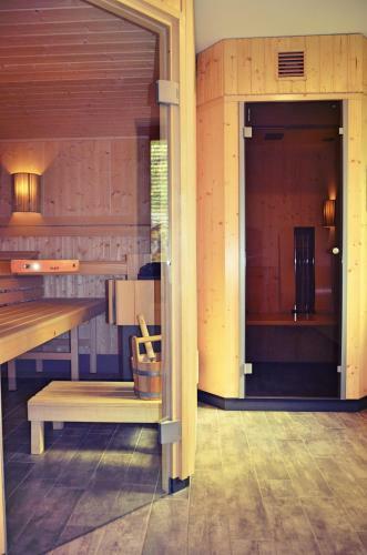 Hotel Restaurant Cafe Fuggerhof
