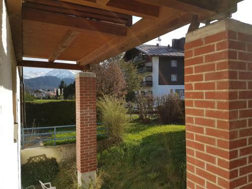 G�stehaus Zur F�rbe Apartments