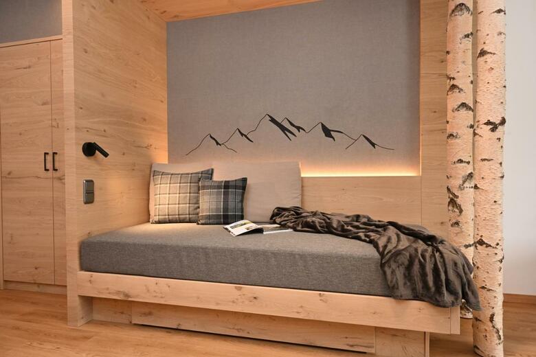 Alpenhof Oberstdorf Hotel & Spa