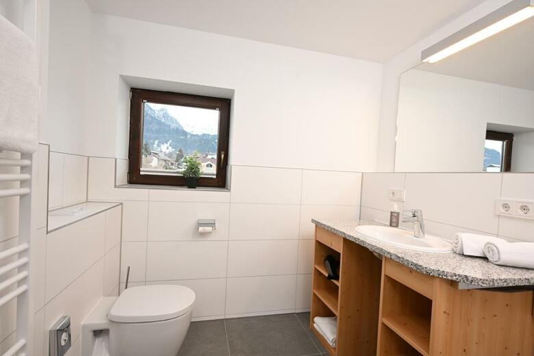 Alpenhof Oberstdorf Hotel & Spa