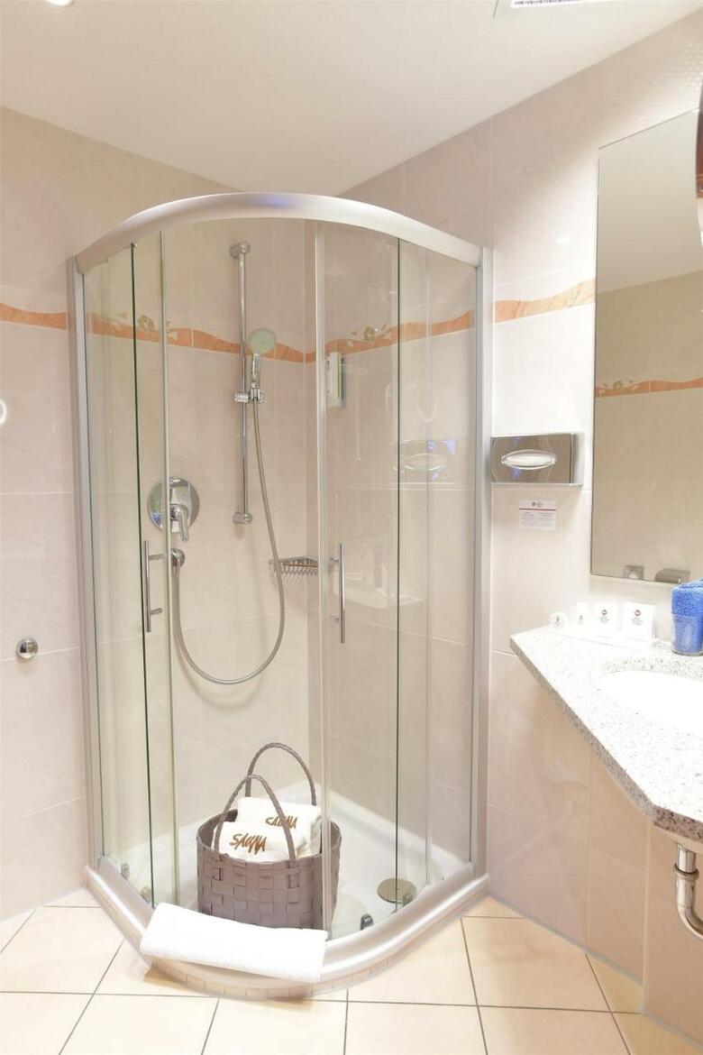 Alpenhof Oberstdorf Hotel & Spa