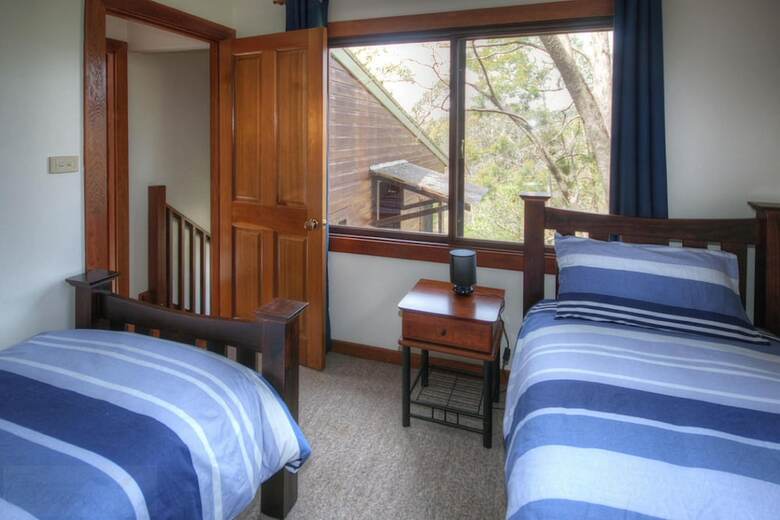 Glendell Cottage