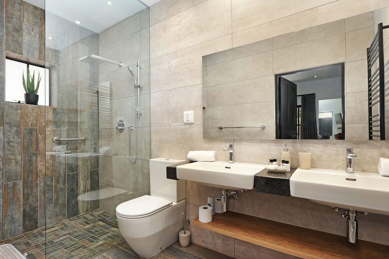 Hotel Garden Retreat - Adults Only