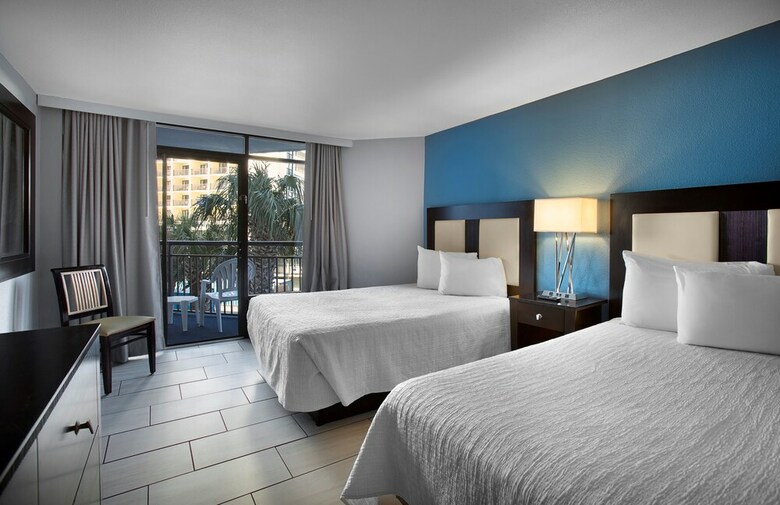 Hotel Blue By Diamond Resorts