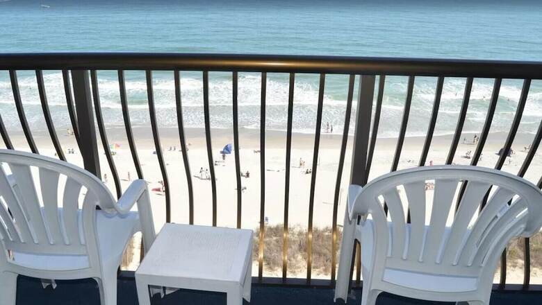 Hotel Blue By Diamond Resorts