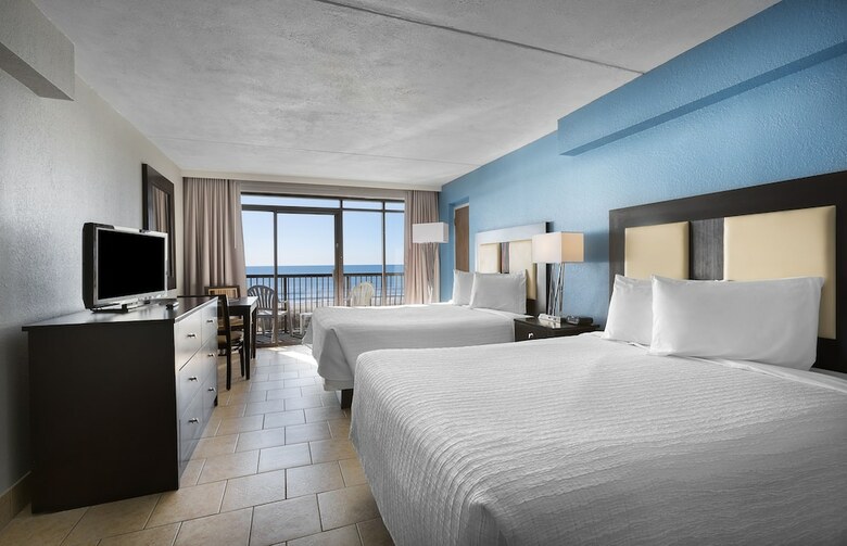 Hotel Blue By Diamond Resorts