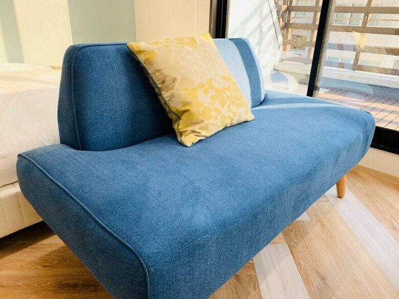 Apartamentos Wellstay Honmachi