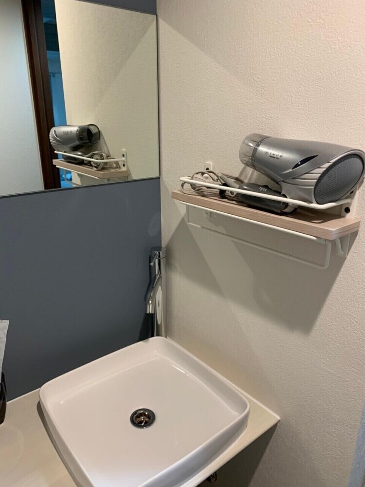 Apartamentos Wellstay Honmachi