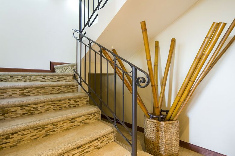 Aparthotel Ocean View Luxury Condo Reserva Conchal A18