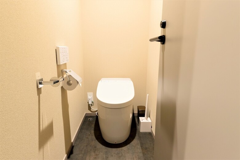 Villa Musubi Hotel Machiya Kamigofuku-machi 1
