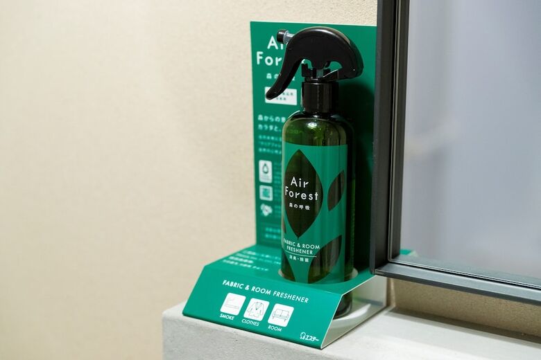 Villa Musubi Hotel Machiya Kamigofuku-machi 1