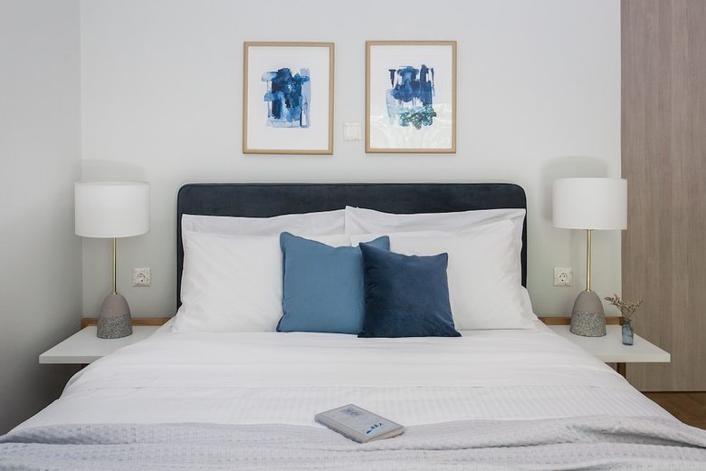 Apartamentos Upstreet Bright 2bd Apt In Psychiko