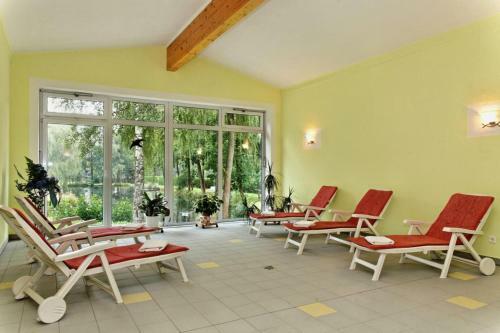 Hotel Zum Hirschen