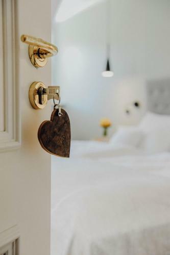 Romantik Hotel K�llners Landhaus