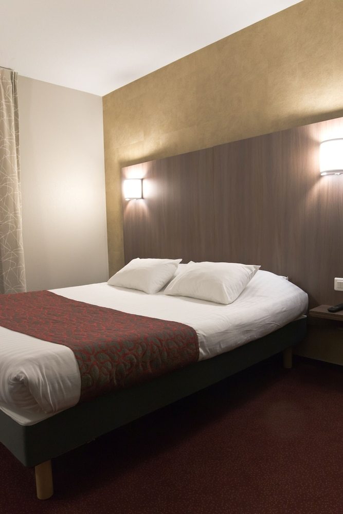 Hotel H�tel Arena Saint-jean-de-luz