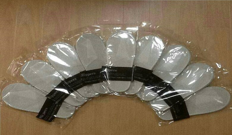 Aparthotel Issyuku Hotel Asakusabashi