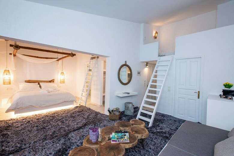 Hotel Blue Mountain Guesthouse Arachova